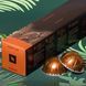 Капсули Nespresso Vertuo Master Origins Ethiopia (квітково-ягідна), Швейцарія (10 шт) 150 мл 1572992068 фото 2