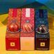 Набор капсульного кофе &laquo;Nespresso Vertuo Festive Collection &mdash; Магия вкуса с первым глотком&raquo;, 30 капсул 2811744431 фото 2