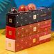 Набор капсульного кофе &laquo;Nespresso Vertuo Festive Collection &mdash; Магия вкуса с первым глотком&raquo;, 30 капсул 2811744431 фото 2