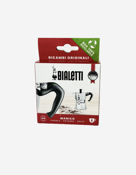 Ручка Bialetti (6ч) 0800243 фото
