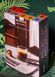 Набор капсул Nespresso World Explorations Selection (100 шт) 1507855659 фото 4