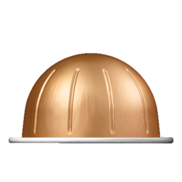 Кофе в капсулах Nespresso Vertuo Melozio &mdash; 10 капсул 1582370138 фото