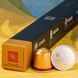 Кофе в капсулах Nespresso Volluto Decaffeinato &mdash; 10 капсул, Nespresso Original 1208561850 фото 2