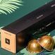 Кофе в капсулах Nespresso Vertuo Melozio &mdash; 10 капсул 1582370138 фото 1
