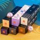 Набір Nespresso Vertuo Decaffeinato без кофеїну, 6 тубів / 60 капсул 2950099316 фото 1