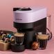 Набор Nespresso Vertuo Pop Summer Lavender: кофемашина + 52 капсулы Vertuo 2621715251 фото 14