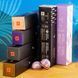 Набір Nespresso Vertuo Decaffeinato без кофеїну, 6 тубів / 60 капсул 2950099316 фото 3