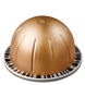 Кофе в капсулах Nespresso Vertuo Melozio &mdash; 10 капсул 1582370138 фото 4
