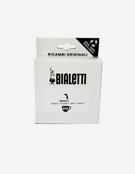 Ручка Bialetti (9-12ч) 0800244 фото