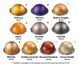 Дегустаційний набір Nespresso Vertuo Volume Collection з колбою &mdash; 10 капсул 2685728842 фото 6