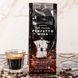 Мелена кава Bialetti Perfetto Moka Chocolate, 250 г 096080516 фото 1
