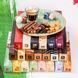 Капсули Belmio Коктейль Belmio Barista Азбука Смаку Ultimate limited (210 шт.), сумісні з кавомашинами Nespresso 2129716016 фото 5