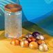 Дегустаційний набір Nespresso Vertuo Volume Collection з колбою &mdash; 10 капсул 2685728842 фото 2