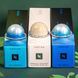 Набір кави в капсулах Nespresso Barista Creations Vertuo Coffee Made for Ice (30 шт.) Швейцарія 1865089639 фото 5