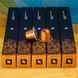 Набор кофе в капсулах Nespresso GENOVA LIVANTO &mdash; 50 капсул, Nespresso Original 2614129860 фото 4