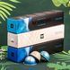 Набір кави в капсулах Nespresso Barista Creations Vertuo Coffee Made for Ice (30 шт.) Швейцарія 1865089639 фото 4