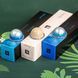 Набір кави в капсулах Nespresso Barista Creations Vertuo Coffee Made for Ice (30 шт.) Швейцарія 1865089639 фото 6