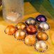 Дегустаційний набір Nespresso Vertuo Volume Collection з колбою &mdash; 10 капсул 2685728842 фото 3