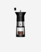 Ручна кавомолка Bialetti MCPRO001 для кави в зернах MCPRO001 фото 1