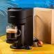 Кавомашина Nespresso Vertuo Next Matt Black + 10 капсул Vertuo 1380856354 фото 2