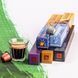 Набір кави без кофеїну Belmio та Nespresso Original &mdash; 5 тубів, 50 капсул 2128990199 фото 2