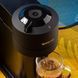 Кавомашина Nespresso Vertuo Next Matt Black + 10 капсул Vertuo 1380856354 фото 3