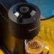 Кавомашина Nespresso Vertuo Next Matt Black + 10 капсул Vertuo 1380856354 фото 4
