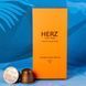 Кава в капсулах HERZ Guatemala Single Origin &mdash; 10 капсул, сумісні з кавомашинами Nespresso Original 2906385477 фото 4