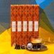 Набор кофе в капсулах Nespresso Kahawa ya Congo &mdash; 50 капсул, Nespresso Original 1618660995 фото 3
