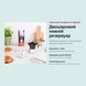 Гейзерная кофеварка Bialetti Moka Induction Black, 2 чашки, для индукции (0006932) 0006932 фото 8