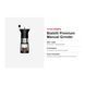 Ручна кавомолка Bialetti MCPRO001 для кави в зернах MCPRO001 фото 7