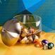 Диспенсер для кавових капсул Nespresso Display Mia Dispenser (Large) (без капсул) 2743779992 фото 2