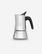 Гейзерная кофеварка Bialetti Moon Exclusive 0009051 фото 2