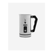 Спінювач Bialetti 0004430 фото 1