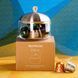 Диспенсер для капсул Nespresso Display Mia Dispenser Small, без капсул 2743770339 фото 1