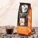 Мелена кава Bialetti (Біалетті) Perfetto Moka Caramello, 250 г 096080531 фото 1