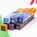 Набор кофе без кофеина Belmio и Nespresso Original &mdash; 6 тубов, 60 капсул 2134442644 фото 2