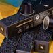 Набір кави в капсулах Nespresso KAZAAR &mdash; 50 капсул, Nespresso Original 2614160890 фото 3
