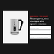 Спінювач Bialetti 0004430 фото 2