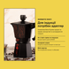 Гейзерная кофеварка Bialetti Moka Express Stranger Things, 6 чашек 0005407 фото 4