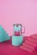 Термокухоль Bialetti x Squid Game SQUID003 фото 2