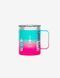 Термокухоль Bialetti x Squid Game SQUID003 фото 3