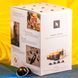 Набір кави Nespresso Vertuo Discovery Selection &mdash; 10 тубів, 100 капсул 1565338822 фото 6