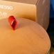 Диспенсер для кавових капсул Nespresso Lume Mia, поєднання скла та дерева. Місткість: 60 капсул (без капсул) 2197994348 фото 3