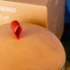 Диспенсер для кавових капсул Nespresso Lume Mia, поєднання скла та дерева. Місткість: 60 капсул (без капсул) 2197994348 фото 4