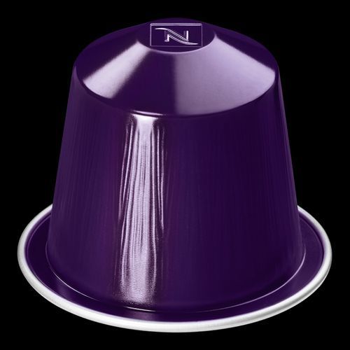 Кава в капсулах Nespresso ARPEGGIO &mdash; 10 капсул, Nespresso Original 1208525441 фото
