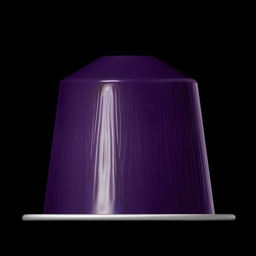 Кава в капсулах Nespresso ARPEGGIO &mdash; 10 капсул, Nespresso Original 1208525441 фото