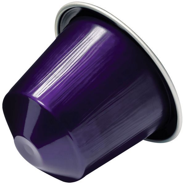 Кава в капсулах Nespresso ARPEGGIO &mdash; 10 капсул, Nespresso Original 1208525441 фото