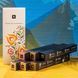 Набор капсул Nespresso Original &laquo;Привет Будапешт&raquo;, 60 капсул 2405194476 фото 8