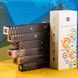 Набор капсул Nespresso Original &laquo;Привет Будапешт&raquo;, 60 капсул 2405194476 фото 10